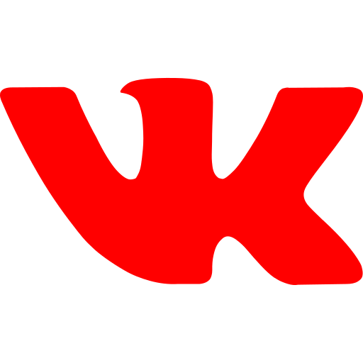 vk